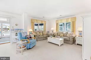 712 Gulf Stream Dr, Ocean City, MD 21842 - Photo 11