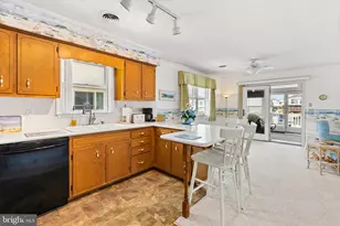 712 Gulf Stream Dr, Ocean City, MD 21842 - Photo 13