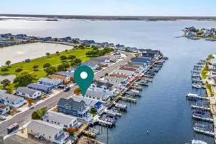 712 Gulf Stream Dr, Ocean City, MD 21842 - Photo 37