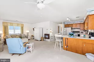 712 Gulf Stream Dr, Ocean City, MD 21842 - Photo 9