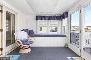 712 Gulf Stream Dr, Ocean City, MD 21842 - Photo 5