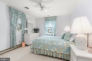 712 Gulf Stream Dr, Ocean City, MD 21842 - Photo 21