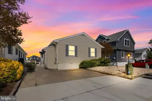 712 Gulf Stream Dr, Ocean City, MD 21842 - Photo 3