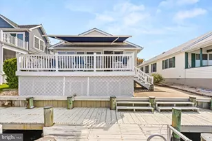 712 Gulf Stream Dr, Ocean City, MD 21842 - Photo 31