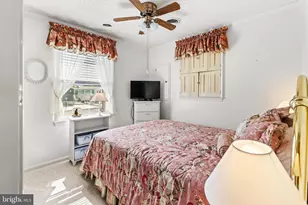 712 Gulf Stream Dr, Ocean City, MD 21842 - Photo 23