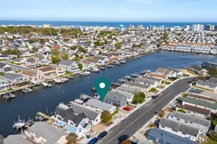 712 Gulf Stream Dr, Ocean City, MD 21842 - Photo 33