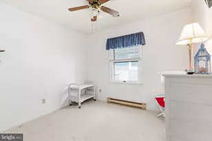 712 Gulf Stream Dr, Ocean City, MD 21842 - Photo 15