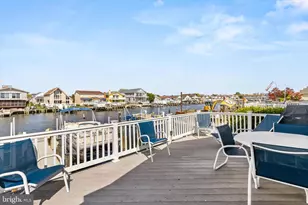 712 Gulf Stream Dr, Ocean City, MD 21842 - Photo 25