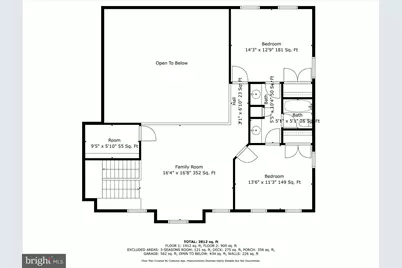 11733 Maid At Arms Lane, Berlin, MD 21811 - Photo 57