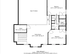 11733 Maid at Arms Ln, Berlin, MD 21811 - Photo 57