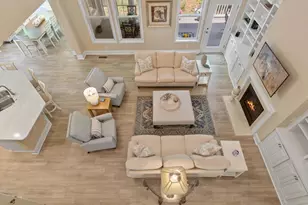 11733 Maid at Arms Ln, Berlin, MD 21811 - Photo 45