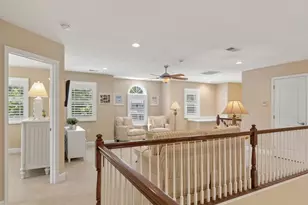 11733 Maid at Arms Ln, Berlin, MD 21811 - Photo 47