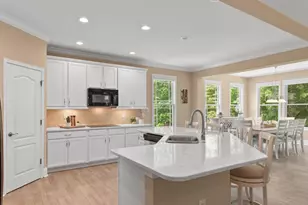 11733 Maid at Arms Ln, Berlin, MD 21811 - Photo 23