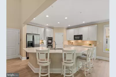 11733 Maid At Arms Lane, Berlin, MD 21811 - Photo 17