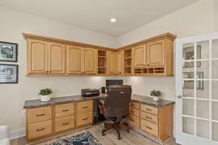 11733 Maid at Arms Ln, Berlin, MD 21811 - Photo 33