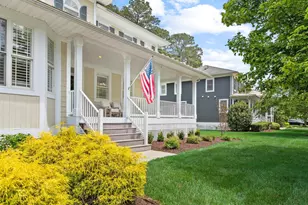 11733 Maid at Arms Ln, Berlin, MD 21811 - Photo 3
