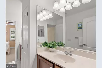 11733 Maid At Arms Lane, Berlin, MD 21811 - Photo 51