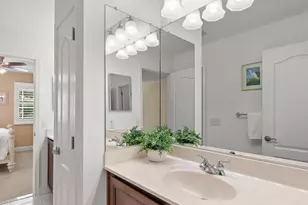 11733 Maid at Arms Ln, Berlin, MD 21811 - Photo 51