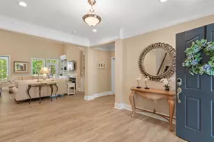 11733 Maid at Arms Ln, Berlin, MD 21811 - Photo 9