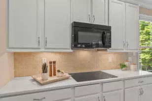 11733 Maid at Arms Ln, Berlin, MD 21811 - Photo 19