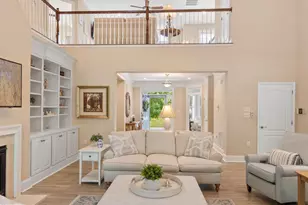 11733 Maid at Arms Ln, Berlin, MD 21811 - Photo 15