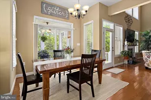 10103 War Admiral Ln, Berlin, MD 21811 - Photo 33