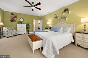 10103 War Admiral Ln, Berlin, MD 21811 - Photo 37