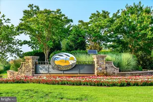 10103 War Admiral Ln, Berlin, MD 21811 - Photo 79