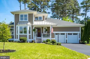 10103 War Admiral Ln, Berlin, MD 21811 - Photo 5