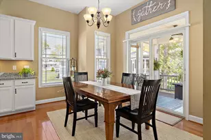 10103 War Admiral Ln, Berlin, MD 21811 - Photo 9