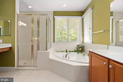 10103 War Admiral Lane, Berlin, MD 21811 - Photo 39