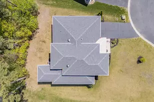 10103 War Admiral Ln, Berlin, MD 21811 - Photo 77