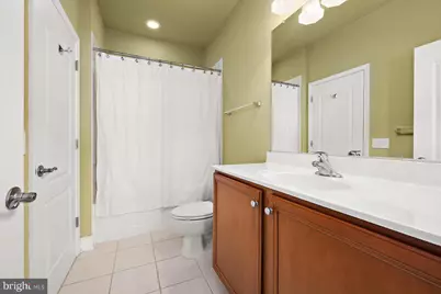 10103 War Admiral Lane, Berlin, MD 21811 - Photo 53