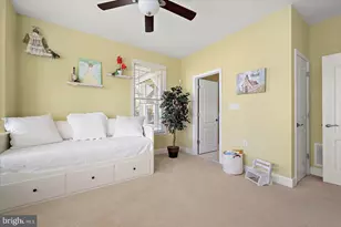 10103 War Admiral Ln, Berlin, MD 21811 - Photo 57
