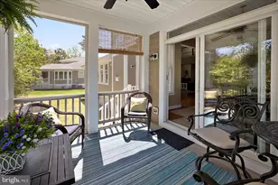 10103 War Admiral Ln, Berlin, MD 21811 - Photo 13