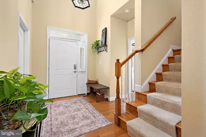 10103 War Admiral Lane, Berlin, MD 21811 - Photo 21