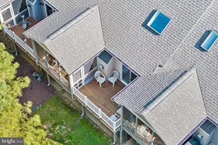 117 Hingham Ln, Ocean Pines, MD 21811 - Photo 3