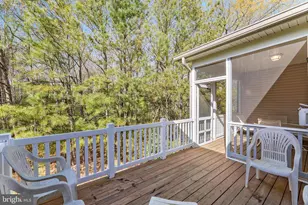 117 Hingham Ln, Ocean Pines, MD 21811 - Photo 9