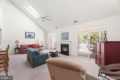 117 Hingham Lane, Ocean Pines, MD 21811 - Photo 37