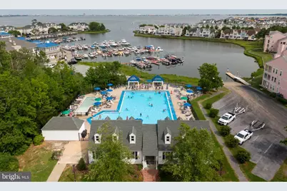 117 Hingham Lane, Ocean Pines, MD 21811 - Photo 65