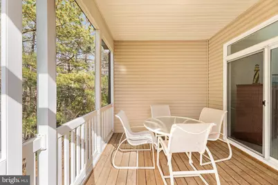 117 Hingham Lane, Ocean Pines, MD 21811 - Photo 11