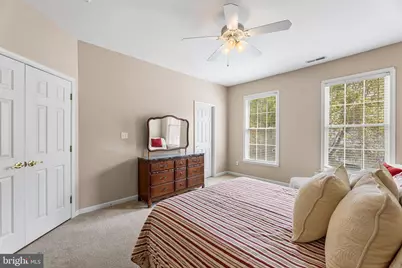 117 Hingham Lane, Ocean Pines, MD 21811 - Photo 41