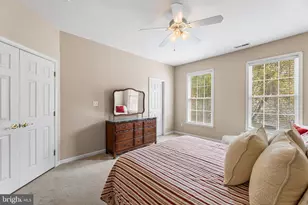 117 Hingham Ln, Ocean Pines, MD 21811 - Photo 41