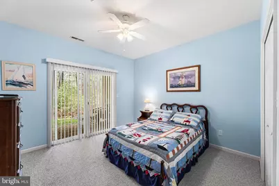 117 Hingham Lane, Ocean Pines, MD 21811 - Photo 23