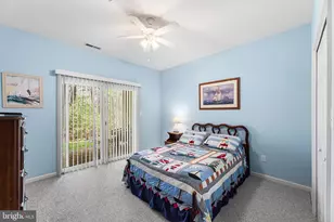 117 Hingham Ln, Ocean Pines, MD 21811 - Photo 23