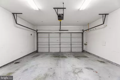 117 Hingham Lane, Ocean Pines, MD 21811 - Photo 51