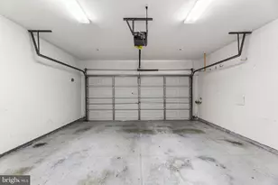 117 Hingham Ln, Ocean Pines, MD 21811 - Photo 51