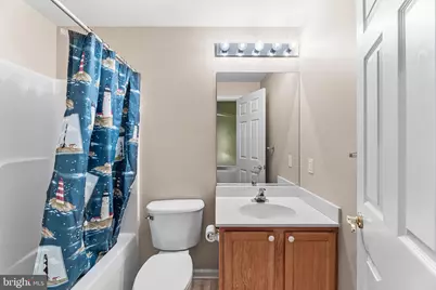 117 Hingham Lane, Ocean Pines, MD 21811 - Photo 21