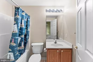 117 Hingham Ln, Ocean Pines, MD 21811 - Photo 21