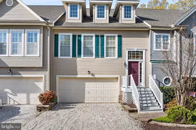 117 Hingham Lane, Ocean Pines, MD 21811 - Photo 5
